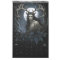 Wyldwood Fauns 2024 Pagan Calendar