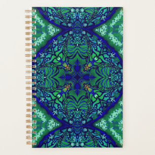 Wynonas Love Planner