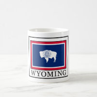 Wyoming