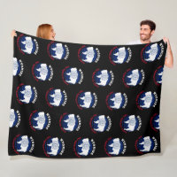 WYOMING EQUALITY STATE FLAG