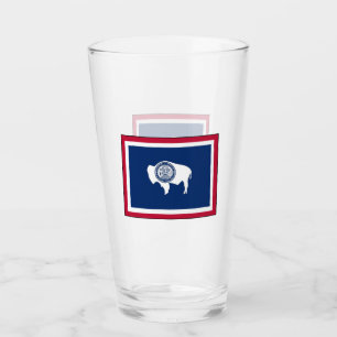 Wyoming Glass