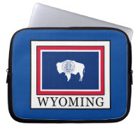 Wyoming