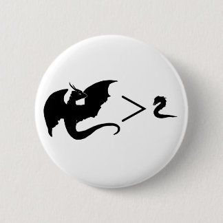 Wyrms Before Worms Button