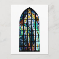 Wyspianski, God the Father, 1904