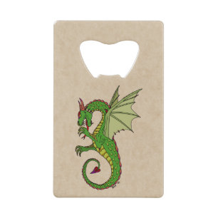 Wyvern