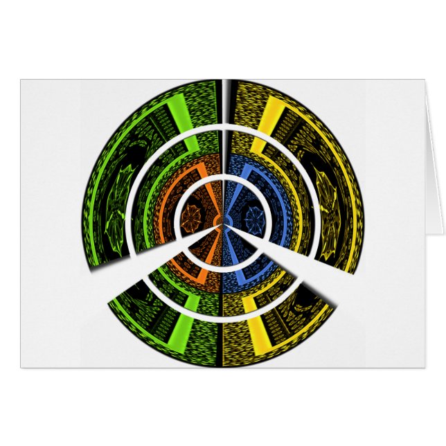 X (Front Horizontal)