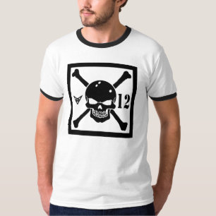 x12 T-Shirt