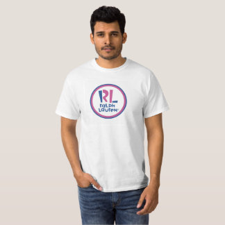 x Baskin Robbins T-shirt