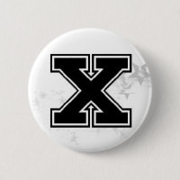 X Button