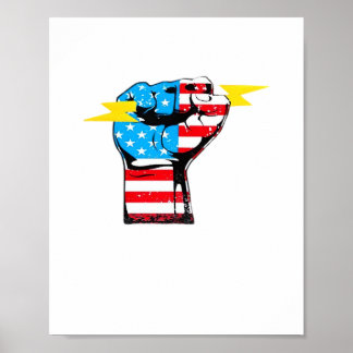 X-Files I Want to Believe Poster