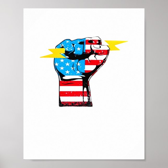 X-Files I Want to Believe Poster (Front)