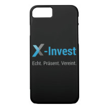 X-Invest