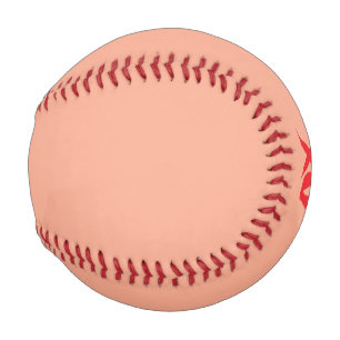 X Marks The Spot Baseball