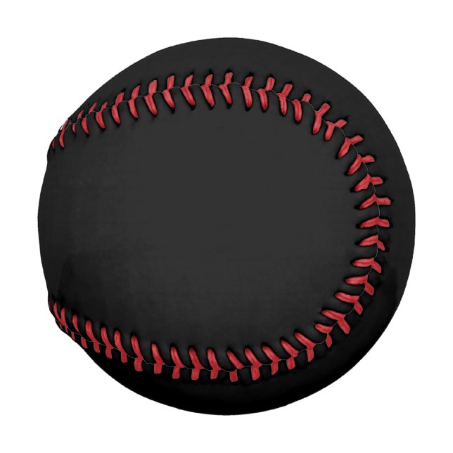 X Marks The Spot  Baseball (Front Right)