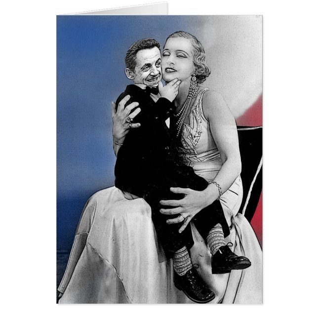 X Pression Chromatik (Front)