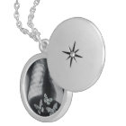 X-ray of butterflies in the stomach