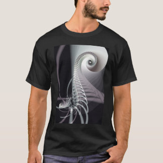 x-ray T-Shirt