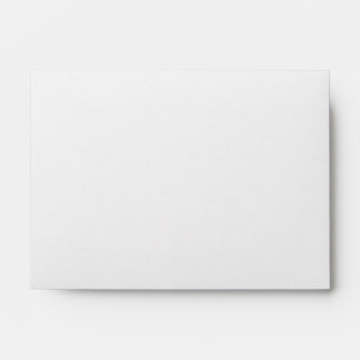 X-RAY VISION CAMERA - GREEN ENVELOPES