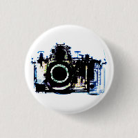 X-RAY VISION CAMERA - ORIGINAL