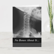X-rayed 2