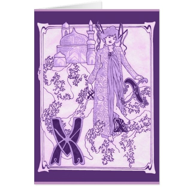 xanadupurple (Front)