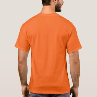 Xavier Haswell T-Shirt