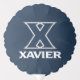 Xavier University