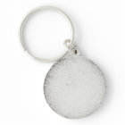 Xavier University State Basketball