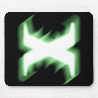XBLGamers Official Mouse Mat