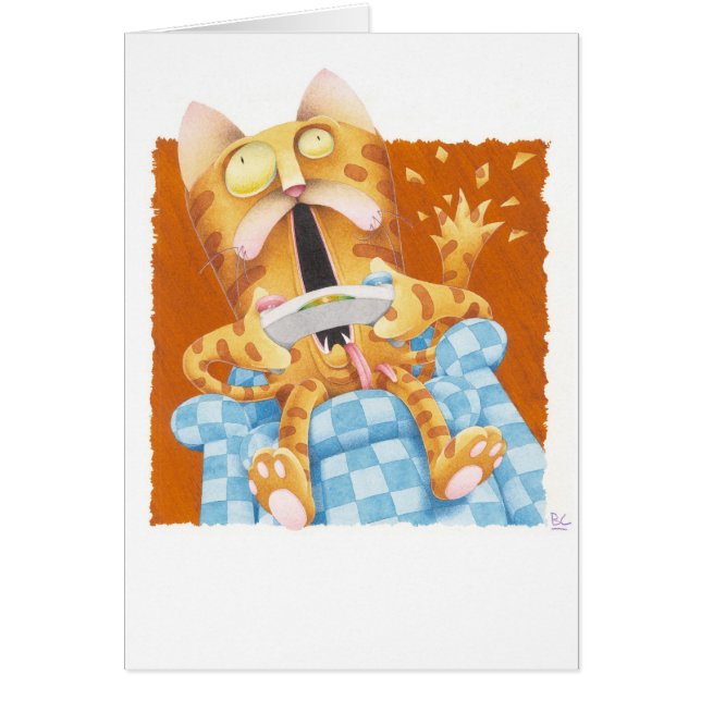 Xbox KAT cARD (Front)