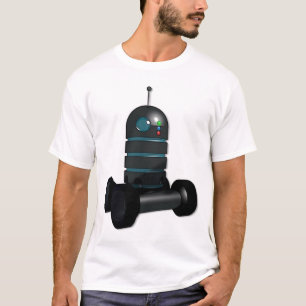 XBR-online Basic Design 1 T-Shirt