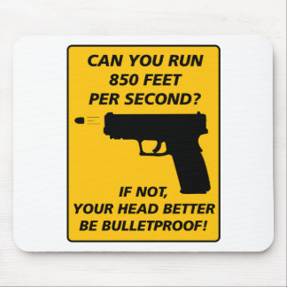 xd45 mouse mat