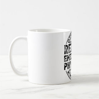 xdfg dcfxbxdf gdfg coffee mug