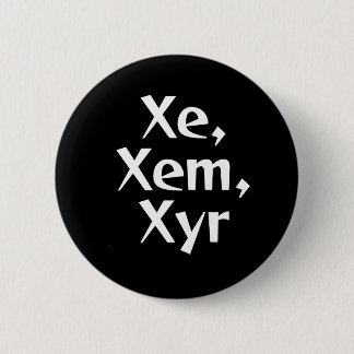 Xe/Xem Pronoun Button