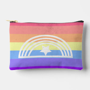 Xenogender Accessory Pouch