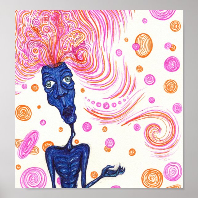 xfchgvjbknm poster (Front)