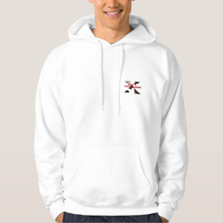 XG Hoodie