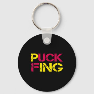 Xi Jinping Puck Fing President Republic China Supp Key Ring