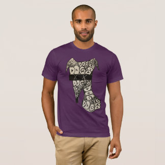 XKA COLLECTION T-Shirt