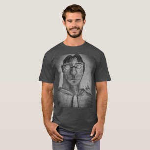 XKA PRIVATE COLLECTION T-Shirt