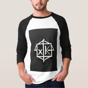 "XKCD Elegance: Wear Your Geek with Pri T-Shirt