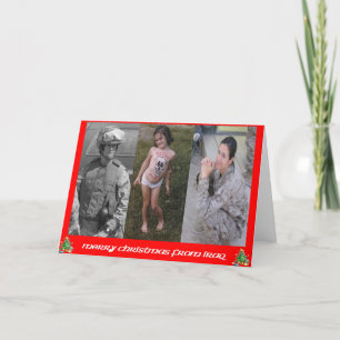 XMAS CARD PNG