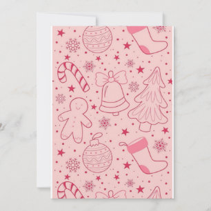 xmas cards handmade 2025