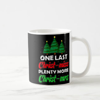 Xmas Future Bride Wife New Fiance Funny Engagement Coffee Mug