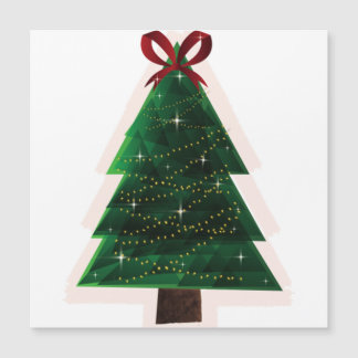 Xmas Music Vinyl  Christmas Tree Ornaments 7