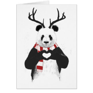 panda gifts t shirts art posters other gift ideas panda gifts t shirts art posters other gift ideas