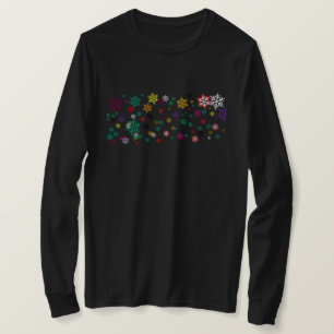 Xmas T-Shirt