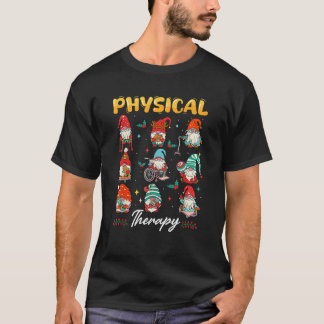 Xmas  T-Shirt