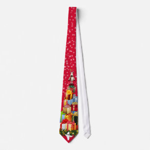 xmas tie 02, 2014