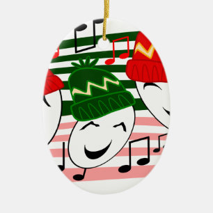 xmassingers.png ceramic tree decoration